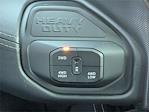 New 2026 Ram 3500 Limited Crew Cab 4x4 DRW Pickup for sale #SR3917 - photo 21