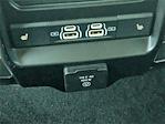 New 2026 Ram 3500 Limited Crew Cab 4x4 DRW Pickup for sale #SR3917 - photo 24