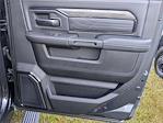 New 2026 Ram 3500 Limited Crew Cab 4x4 DRW Pickup for sale #SR3917 - photo 30