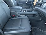New 2026 Ram 3500 Limited Crew Cab 4x4 DRW Pickup for sale #SR3917 - photo 31