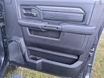 New 2026 Ram 3500 Limited Crew Cab 4x4 DRW Pickup for sale #SR3917 - photo 32