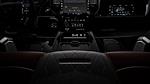 New 2026 Ram 3500 Limited Crew Cab 4x4 DRW Pickup for sale #SR3918 - photo 8
