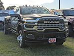 New 2026 Ram 3500 Limited Crew Cab 4x4 DRW Pickup for sale #SR3918 - photo 2