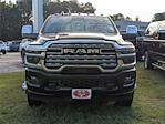 New 2026 Ram 3500 Limited Crew Cab 4x4 DRW Pickup for sale #SR3918 - photo 3
