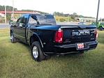 New 2026 Ram 3500 Limited Crew Cab 4x4 DRW Pickup for sale #SR3918 - photo 5