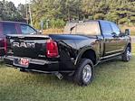 New 2026 Ram 3500 Limited Crew Cab 4x4 DRW Pickup for sale #SR3918 - photo 6