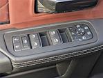 New 2026 Ram 3500 Limited Crew Cab 4x4 DRW Pickup for sale #SR3918 - photo 10