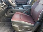 New 2026 Ram 3500 Limited Crew Cab 4x4 DRW Pickup for sale #SR3918 - photo 11