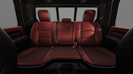 New 2026 Ram 3500 Limited Crew Cab 4x4 DRW Pickup for sale #SR3918 - photo 2