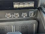 New 2026 Ram 3500 Limited Crew Cab 4x4 DRW Pickup for sale #SR3918 - photo 20