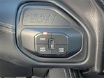 New 2026 Ram 3500 Limited Crew Cab 4x4 DRW Pickup for sale #SR3918 - photo 21