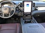 New 2026 Ram 3500 Limited Crew Cab 4x4 DRW Pickup for sale #SR3918 - photo 23