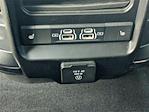 New 2026 Ram 3500 Limited Crew Cab 4x4 DRW Pickup for sale #SR3918 - photo 24
