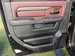 New 2026 Ram 3500 Limited Crew Cab 4x4 DRW Pickup for sale #SR3918 - photo 26