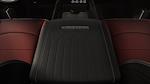 New 2026 Ram 3500 Limited Crew Cab 4x4 DRW Pickup for sale #SR3918 - photo 3