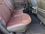 New 2026 Ram 3500 Limited Crew Cab 4x4 DRW Pickup for sale #SR3918 - photo 29