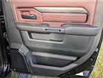 New 2026 Ram 3500 Limited Crew Cab 4x4 DRW Pickup for sale #SR3918 - photo 30