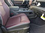 New 2026 Ram 3500 Limited Crew Cab 4x4 DRW Pickup for sale #SR3918 - photo 31