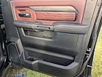 New 2026 Ram 3500 Limited Crew Cab 4x4 DRW Pickup for sale #SR3918 - photo 32