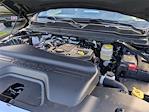 New 2026 Ram 3500 Limited Crew Cab 4x4 DRW Pickup for sale #SR3918 - photo 34