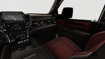New 2026 Ram 3500 Limited Crew Cab 4x4 DRW Pickup for sale #SR3918 - photo 5