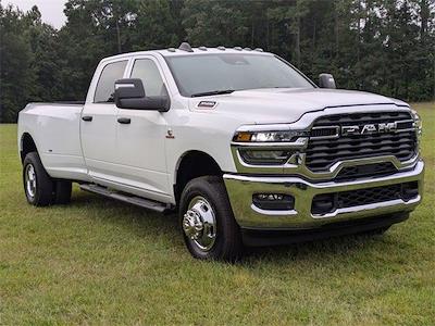 New 2026 Ram 3500 Tradesman Crew Cab 4x4 DRW Pickup for sale #SR3921 - photo 2