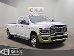 New 2026 Ram 3500 Tradesman Crew Cab 4x4 DRW Pickup for sale #SR3921 - photo 1