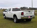 New 2026 Ram 3500 Tradesman Crew Cab 4x4 DRW Pickup for sale #SR3921 - photo 10