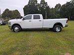 New 2026 Ram 3500 Tradesman Crew Cab 4x4 DRW Pickup for sale #SR3921 - photo 12