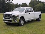 New 2026 Ram 3500 Tradesman Crew Cab 4x4 DRW Pickup for sale #SR3921 - photo 14