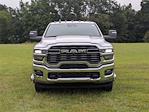 New 2026 Ram 3500 Tradesman Crew Cab 4x4 DRW Pickup for sale #SR3921 - photo 15
