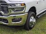 New 2026 Ram 3500 Tradesman Crew Cab 4x4 DRW Pickup for sale #SR3921 - photo 18