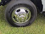 New 2026 Ram 3500 Tradesman Crew Cab 4x4 DRW Pickup for sale #SR3921 - photo 19