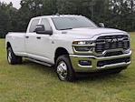 New 2026 Ram 3500 Tradesman Crew Cab 4x4 DRW Pickup for sale #SR3921 - photo 2