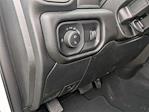New 2026 Ram 3500 Tradesman Crew Cab 4x4 DRW Pickup for sale #SR3921 - photo 27