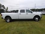 New 2026 Ram 3500 Tradesman Crew Cab 4x4 DRW Pickup for sale #SR3921 - photo 3