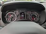 New 2026 Ram 3500 Tradesman Crew Cab 4x4 DRW Pickup for sale #SR3921 - photo 33