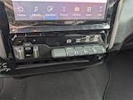 New 2026 Ram 3500 Tradesman Crew Cab 4x4 DRW Pickup for sale #SR3921 - photo 38