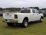 New 2026 Ram 3500 Tradesman Crew Cab 4x4 DRW Pickup for sale #SR3921 - photo 5