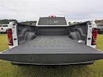 New 2026 Ram 3500 Tradesman Crew Cab 4x4 DRW Pickup for sale #SR3921 - photo 55