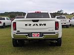 New 2026 Ram 3500 Tradesman Crew Cab 4x4 DRW Pickup for sale #SR3921 - photo 7