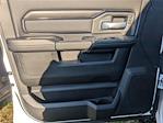 New 2026 Ram 2500 Rebel Crew Cab 4x4 Pickup for sale #SR3929 - photo 9