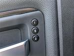 New 2026 Ram 2500 Rebel Crew Cab 4x4 Pickup for sale #SR3929 - photo 10