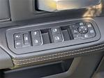 New 2026 Ram 2500 Rebel Crew Cab 4x4 Pickup for sale #SR3929 - photo 11