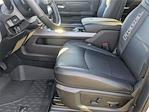 New 2026 Ram 2500 Rebel Crew Cab 4x4 Pickup for sale #SR3929 - photo 12