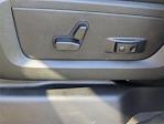 New 2026 Ram 2500 Rebel Crew Cab 4x4 Pickup for sale #SR3929 - photo 13