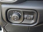 New 2026 Ram 2500 Rebel Crew Cab 4x4 Pickup for sale #SR3929 - photo 14