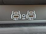 New 2026 Ram 2500 Rebel Crew Cab 4x4 Pickup for sale #SR3929 - photo 19
