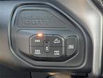 New 2026 Ram 2500 Rebel Crew Cab 4x4 Pickup for sale #SR3929 - photo 20