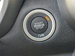 New 2026 Ram 2500 Rebel Crew Cab 4x4 Pickup for sale #SR3929 - photo 21